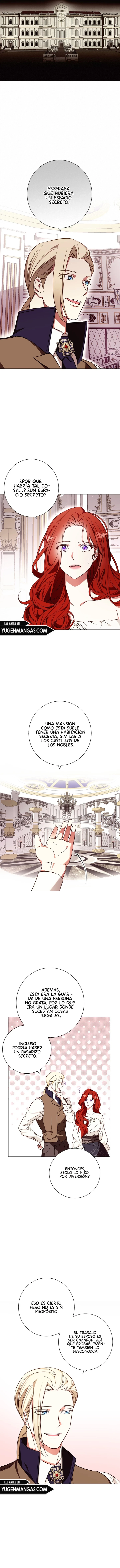 Lobo De Invierno - Capítulo 18 - Página 7 - LectorTMOo