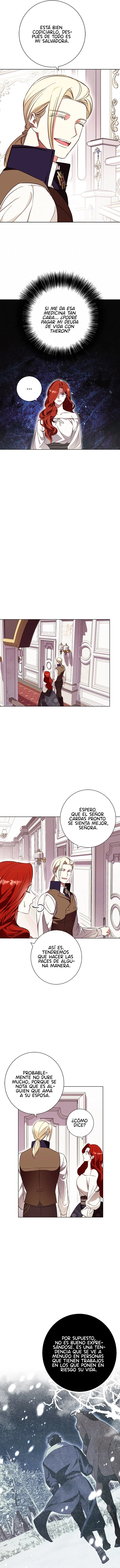 Lobo De Invierno - Capítulo 18 - Página 13 - LectorTMOo