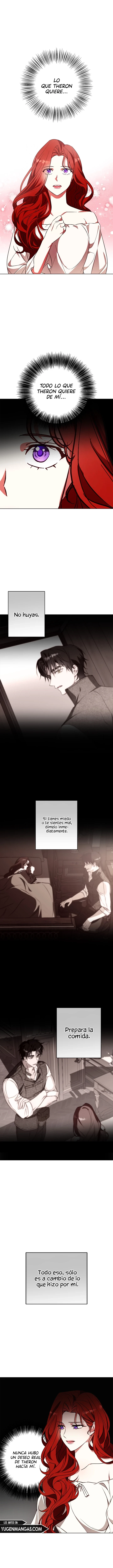 Lobo De Invierno - Capítulo 19 - Página 3 - LectorTMOo