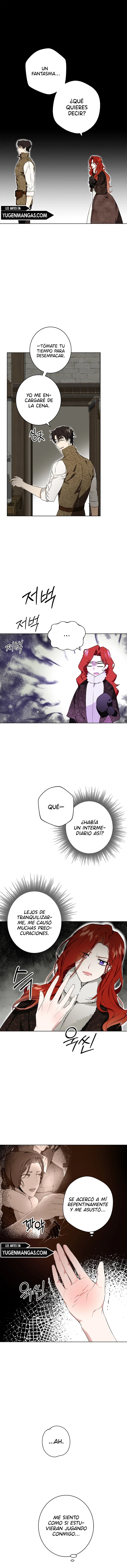 Lobo De Invierno - Capítulo 2 - Página 3 - LectorTMOo