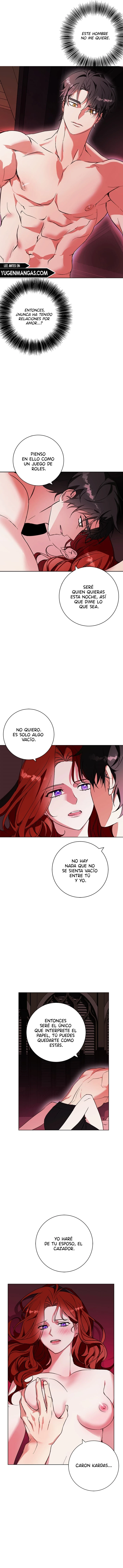Lobo De Invierno - Capítulo 20 - Página 12 - LectorTMOo