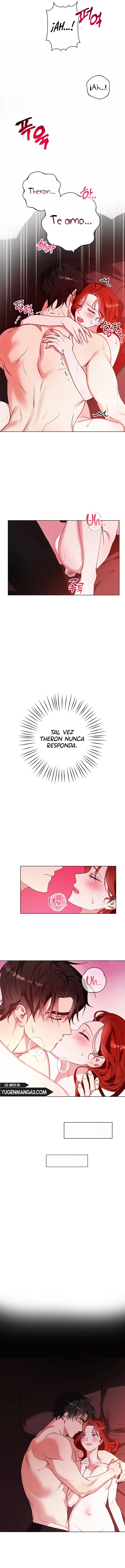 Lobo De Invierno - Capítulo 21 - Página 12 - LectorTMOo
