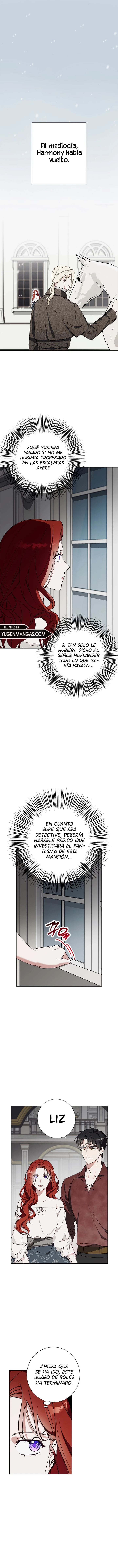 Lobo De Invierno - Capítulo 24 - Página 3 - LectorTMOo