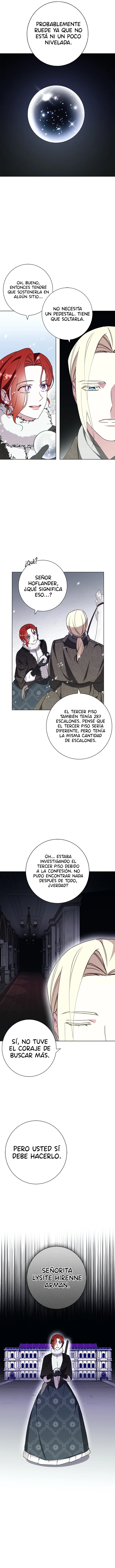 Lobo De Invierno - Capítulo 24 - Página 12 - LectorTMOo