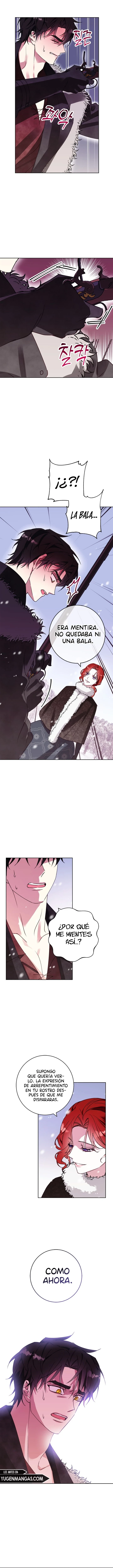 Lobo De Invierno - Capítulo 25 - Página 12 - LectorTMOo