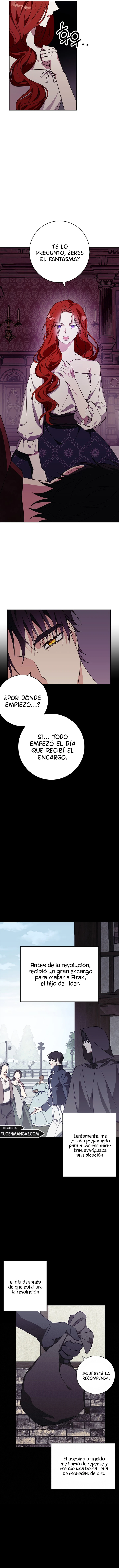 Lobo De Invierno - Capítulo 29 - Página 12 - LectorTMOo