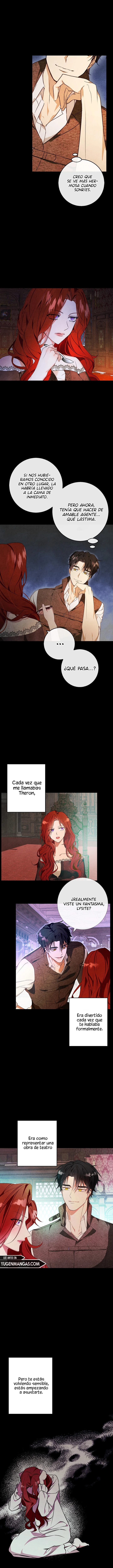 Lobo De Invierno - Capítulo 30 - Página 6 - LectorTMOo