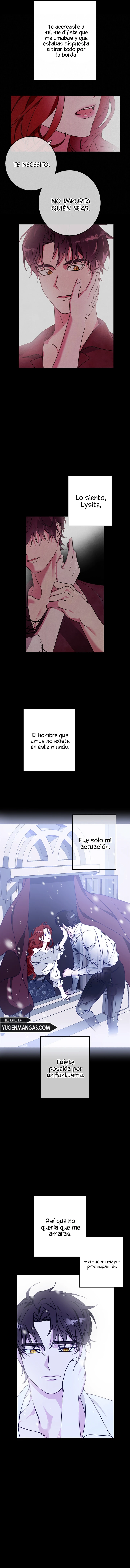 Lobo De Invierno - Capítulo 31 - Página 5 - LectorTMOo