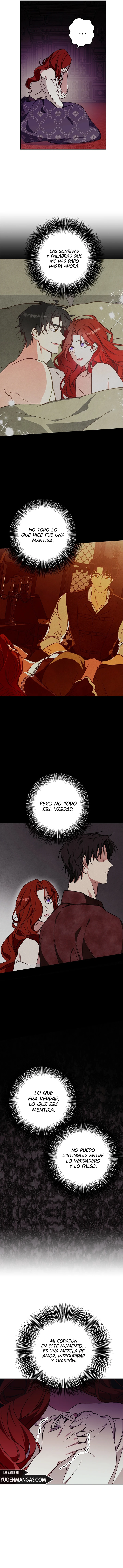 Lobo De Invierno - Capítulo 31 - Página 10 - LectorTMOo