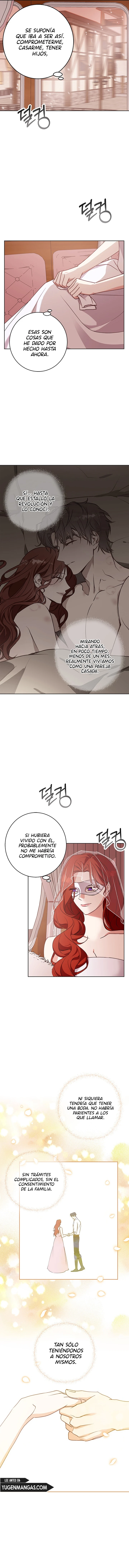 Lobo De Invierno - Capítulo 34 - Página 6 - LectorTMOo