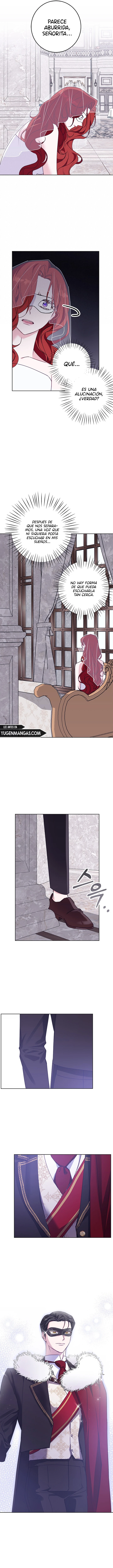 Lobo De Invierno - Capítulo 34 - Página 9 - LectorTMOo