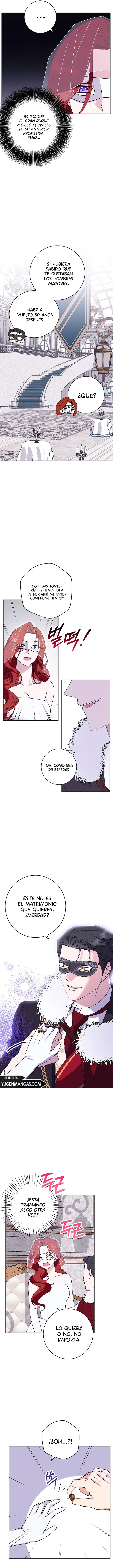 Lobo De Invierno - Capítulo 34 - Página 12 - LectorTMOo