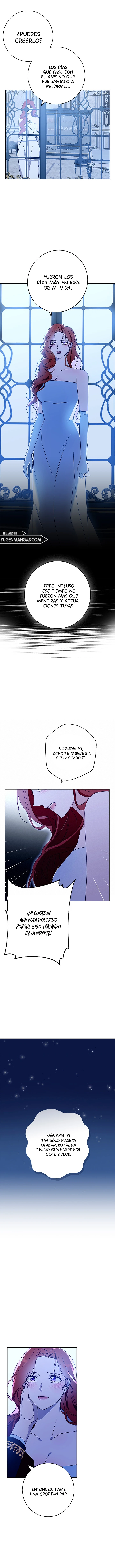 Lobo De Invierno - Capítulo 35 - Página 10 - LectorTMOo