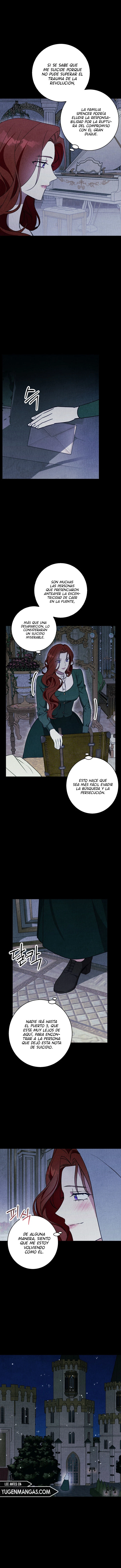 Lobo De Invierno - Capítulo 37 - Página 6 - LectorTMOo