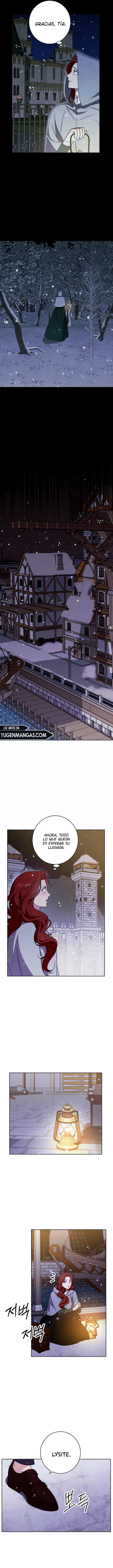 Lobo De Invierno - Capítulo 37 - Página 7 - LectorTMOo