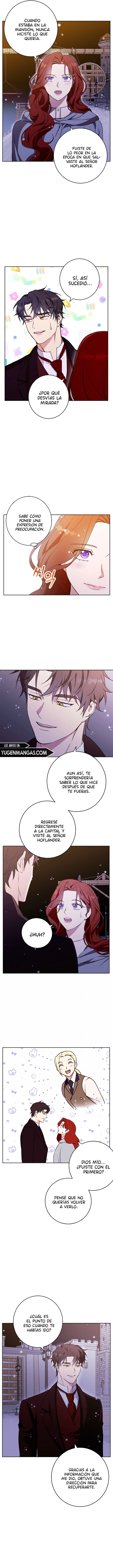 Lobo De Invierno - Capítulo 37 - Página 9 - LectorTMOo