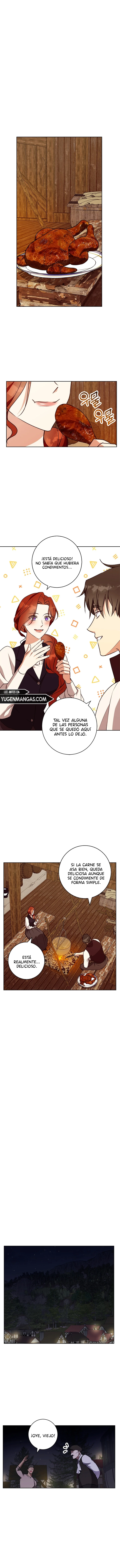 Lobo De Invierno - Capítulo 41 - Página 12 - LectorTMOo