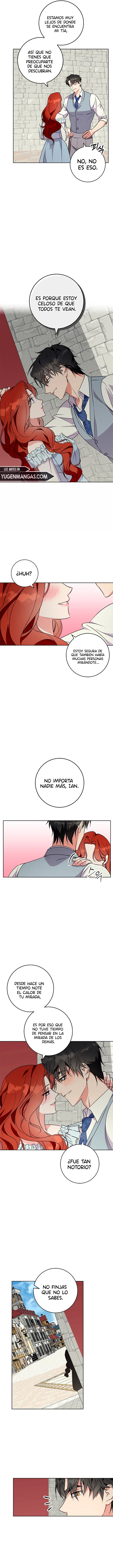 Lobo De Invierno - Capítulo 45 - Página 7 - LectorTMOo