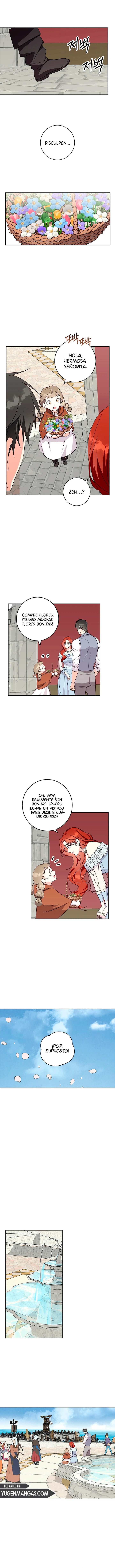 Lobo De Invierno - Capítulo 45 - Página 8 - LectorTMOo