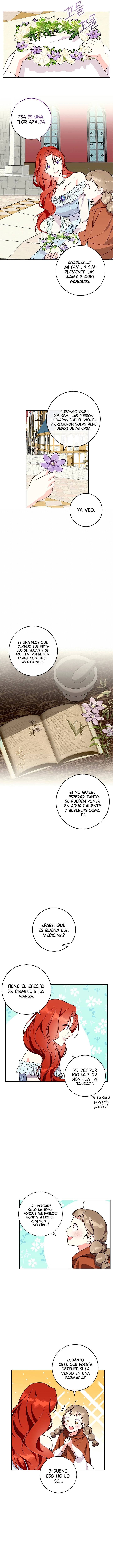 Lobo De Invierno - Capítulo 45 - Página 9 - LectorTMOo