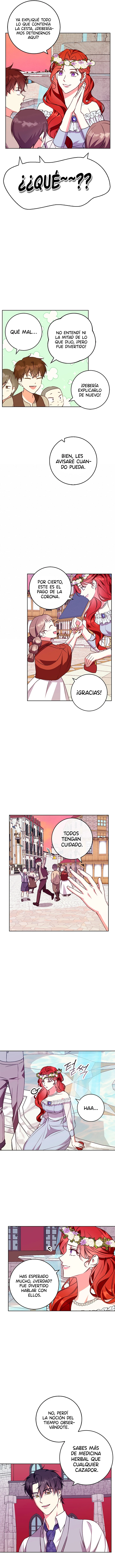 Lobo De Invierno - Capítulo 45 - Página 11 - LectorTMOo
