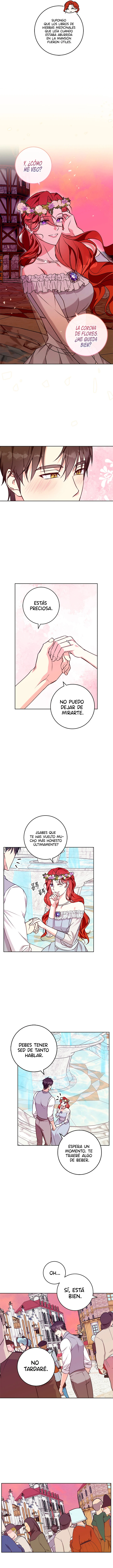 Lobo De Invierno - Capítulo 45 - Página 12 - LectorTMOo