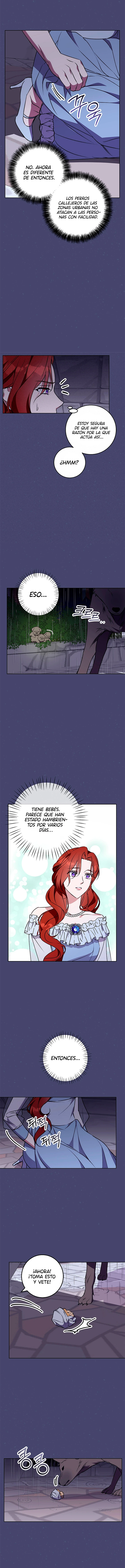 Lobo De Invierno - Capítulo 46 - Página 10 - LectorTMOo