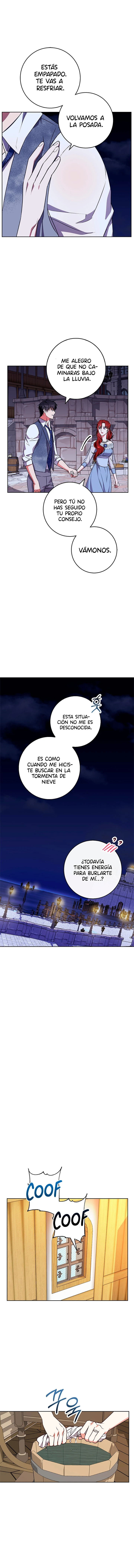 Lobo De Invierno - Capítulo 46 - Página 13 - LectorTMOo