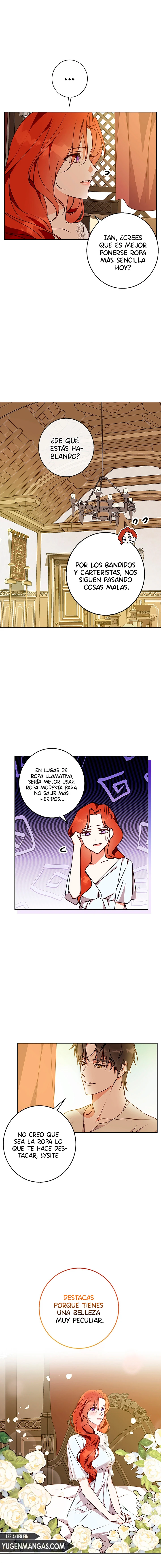 Lobo De Invierno - Capítulo 47 - Página 10 - LectorTMOo