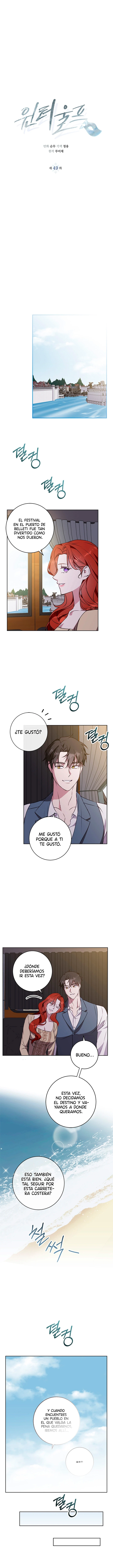Lobo De Invierno - Capítulo 49 - Página 3 - LectorTMOo