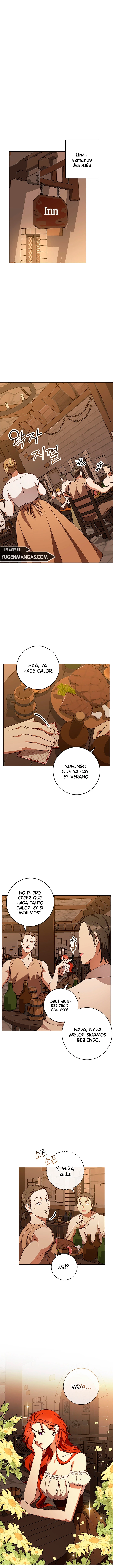Lobo De Invierno - Capítulo 49 - Página 4 - LectorTMOo