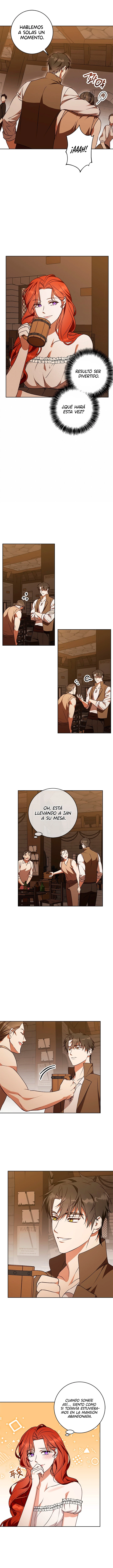 Lobo De Invierno - Capítulo 49 - Página 7 - LectorTMOo
