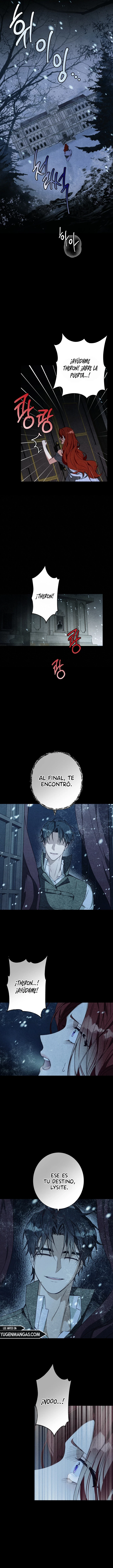 Lobo De Invierno - Capítulo 5 - Página 5 - LectorTMOo