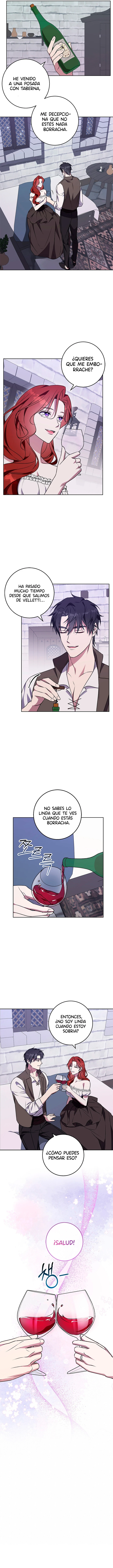 Lobo De Invierno - Capítulo 50 - Página 4 - LectorTMOo