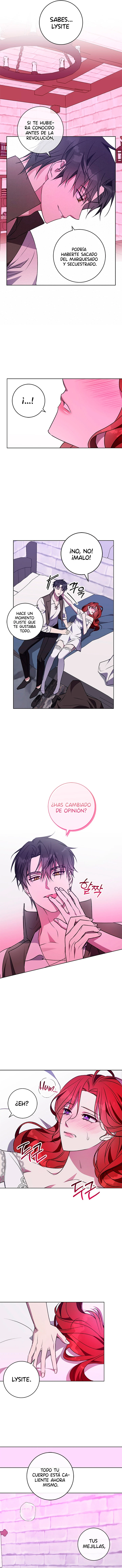 Lobo De Invierno - Capítulo 50 - Página 9 - LectorTMOo