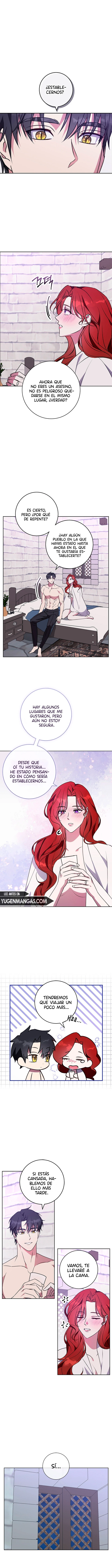 Lobo De Invierno - Capítulo 51 - Página 2 - LectorTMOo