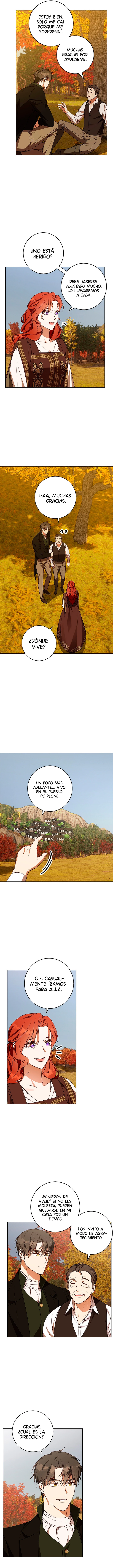 Lobo De Invierno - Capítulo 51 - Página 7 - LectorTMOo