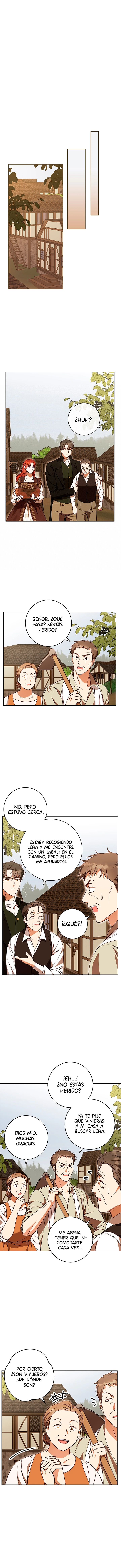 Lobo De Invierno - Capítulo 51 - Página 8 - LectorTMOo