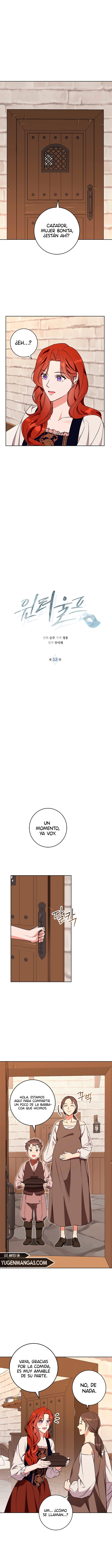 Lobo De Invierno - Capítulo 53 - Página 3 - LectorTMOo