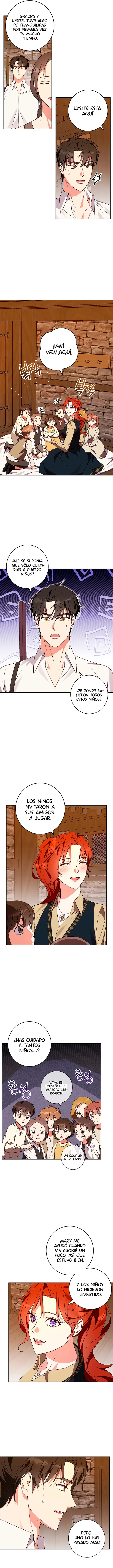 Lobo De Invierno - Capítulo 53 - Página 10 - LectorTMOo