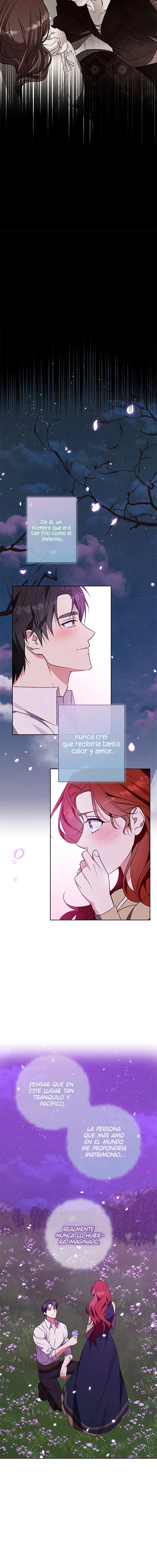 Lobo De Invierno - Capítulo 54 - Página 6 - LectorTMOo