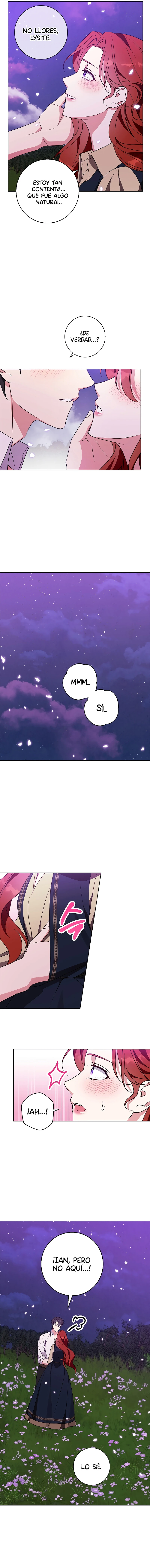 Lobo De Invierno - Capítulo 54 - Página 9 - LectorTMOo