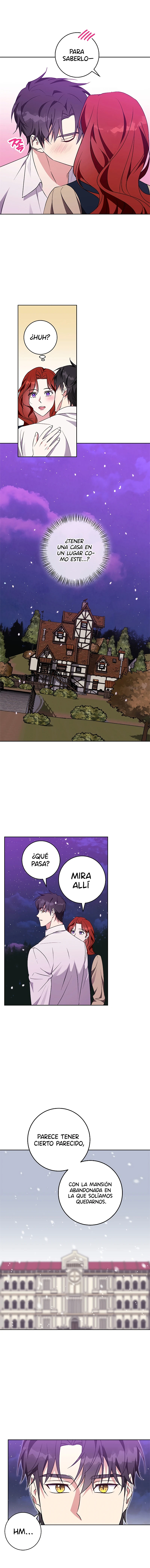 Lobo De Invierno - Capítulo 54 - Página 10 - LectorTMOo