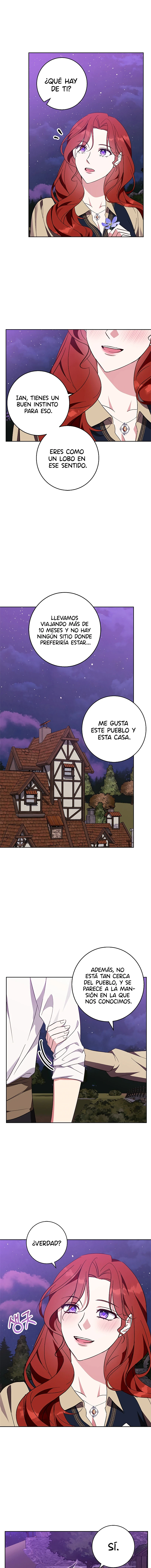 Lobo De Invierno - Capítulo 54 - Página 13 - LectorTMOo