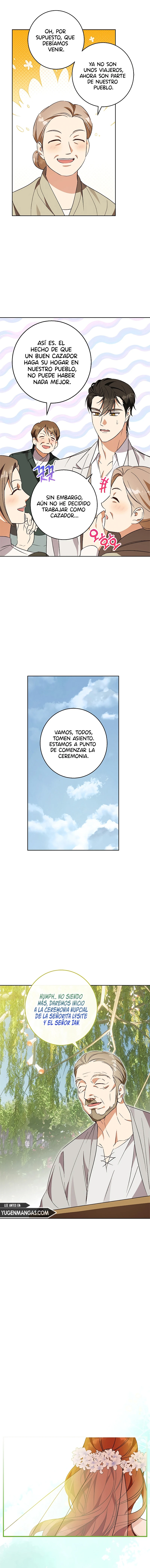 Lobo De Invierno - Capítulo 54 - Página 16 - LectorTMOo