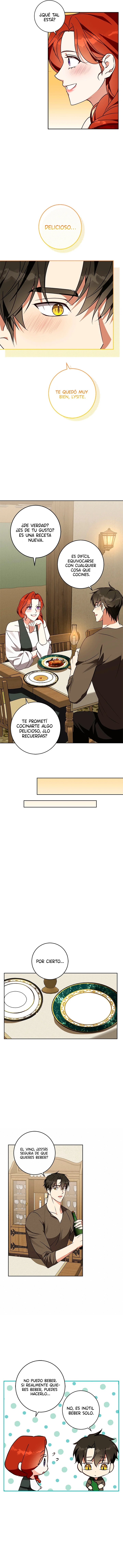Lobo De Invierno - Capítulo 57 - Página 10 - LectorTMOo