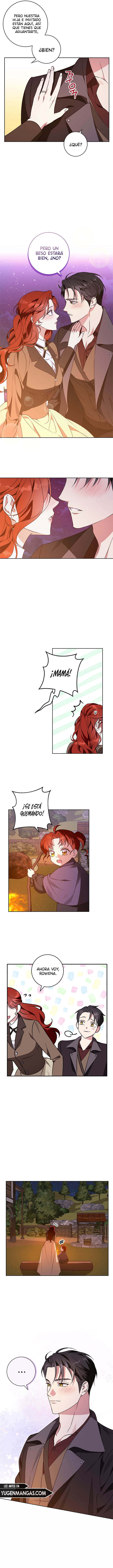 Lobo De Invierno - Capítulo 62 - Página 4 - LectorTMOo