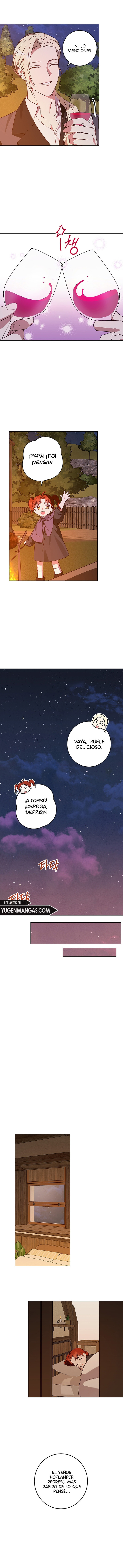 Lobo De Invierno - Capítulo 62 - Página 7 - LectorTMOo