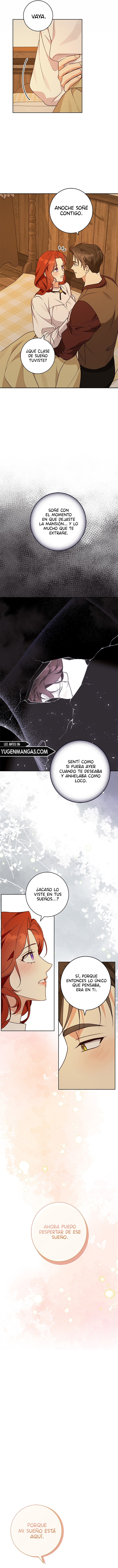 Lobo De Invierno - Capítulo 62 - Página 11 - LectorTMOo