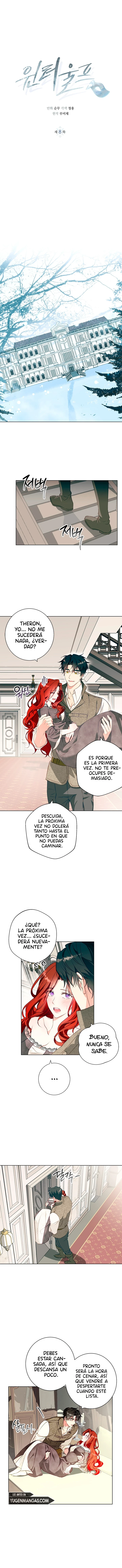 Lobo De Invierno - Capítulo 8 - Página 3 - LectorTMOo